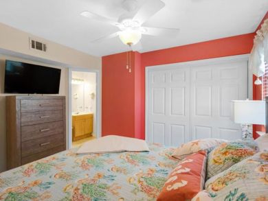 Beaches Of South Walton Condo 932665