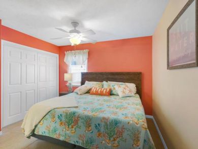 Beaches Of South Walton Condo 932665