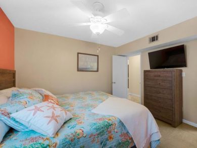 Beaches Of South Walton Condo 932665