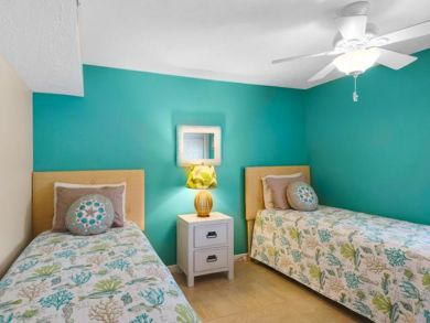 Beaches Of South Walton Condo 932665