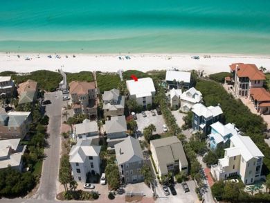 Beaches Of South Walton Condo 932665