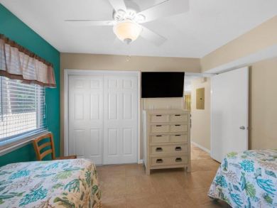 Beaches Of South Walton Condo 932665