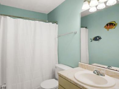 Beaches Of South Walton Condo 932665