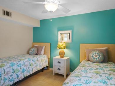 Beaches Of South Walton Condo 932665