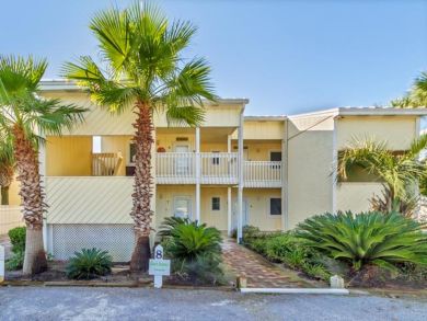 Beaches Of South Walton Condo 932665