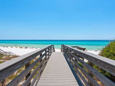 Beaches Of South Walton Condo 932665