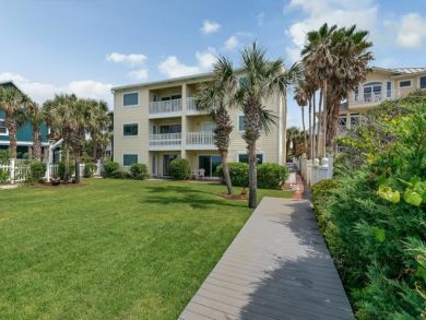 Beaches Of South Walton Condo 932665