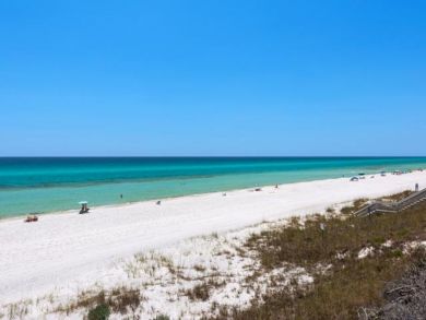 Beaches Of South Walton Condo 932665