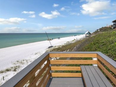 Beaches Of South Walton Condo 932665