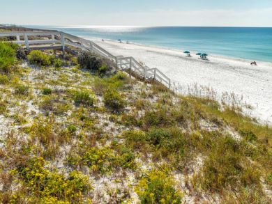 Beaches Of South Walton Condo 932665