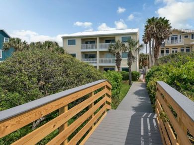 Beaches Of South Walton Condo 932665