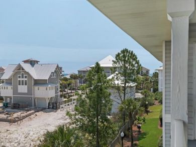 Beaches Of South Walton Condo 932666 Beaches Of South Walton Condo 932666