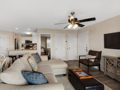 Beaches Of South Walton Condo 932666 Beaches Of South Walton Condo 932666