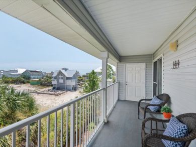 Beaches Of South Walton Condo 932666 Beaches Of South Walton Condo 932666