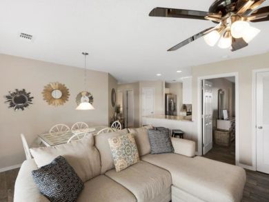 Beaches Of South Walton Condo 932666 Beaches Of South Walton Condo 932666