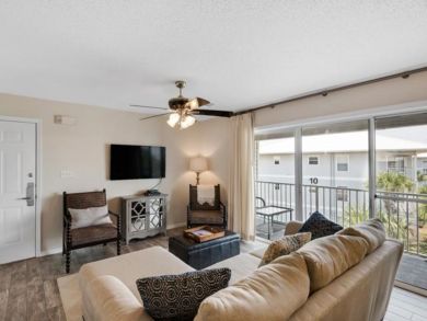 Beaches Of South Walton Condo 932666 Beaches Of South Walton Condo 932666