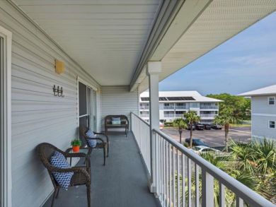 Beaches Of South Walton Condo 932666 Beaches Of South Walton Condo 932666