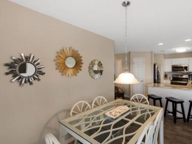 Beaches Of South Walton Condo 932666 Beaches Of South Walton Condo 932666