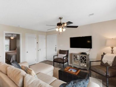 Beaches Of South Walton Condo 932666 Beaches Of South Walton Condo 932666