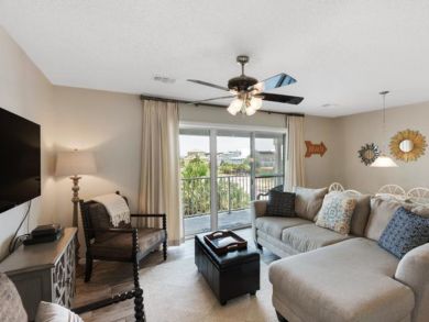 Beaches Of South Walton Condo 932666 Beaches Of South Walton Condo 932666