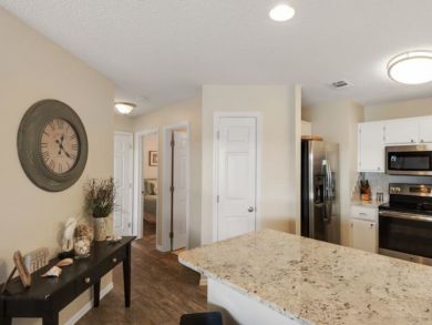Beaches Of South Walton Condo 932666 Beaches Of South Walton Condo 932666