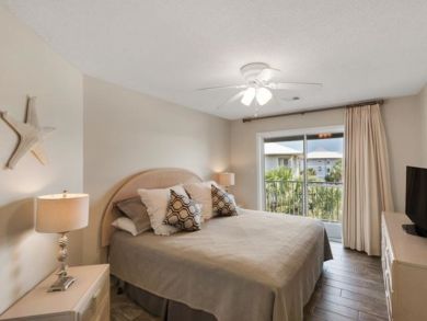 Beaches Of South Walton Condo 932666 Beaches Of South Walton Condo 932666
