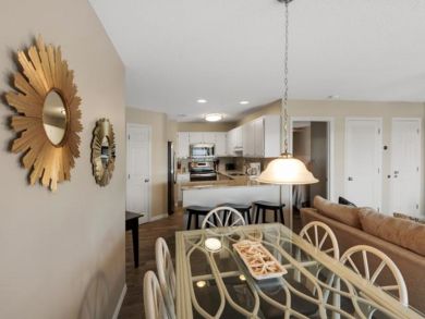 Beaches Of South Walton Condo 932666 Beaches Of South Walton Condo 932666