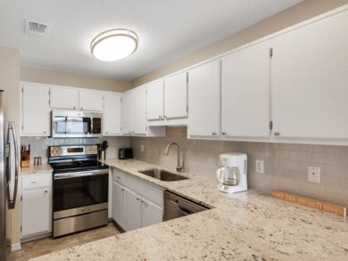 Beaches Of South Walton Condo 932666 Beaches Of South Walton Condo 932666