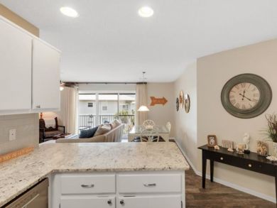 Beaches Of South Walton Condo 932666 Beaches Of South Walton Condo 932666