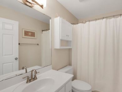 Beaches Of South Walton Condo 932666 Beaches Of South Walton Condo 932666