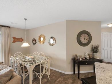 Beaches Of South Walton Condo 932666 Beaches Of South Walton Condo 932666