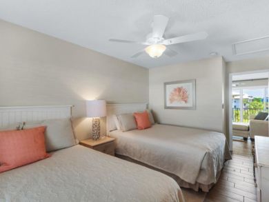 Beaches Of South Walton Condo 932666 Beaches Of South Walton Condo 932666