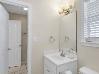 Beaches Of South Walton Condo 932666 Beaches Of South Walton Condo 932666