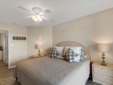 Beaches Of South Walton Condo 932666 Beaches Of South Walton Condo 932666