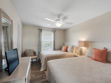 Beaches Of South Walton Condo 932666 Beaches Of South Walton Condo 932666