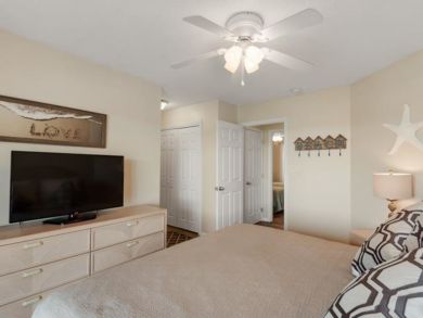 Beaches Of South Walton Condo 932666 Beaches Of South Walton Condo 932666