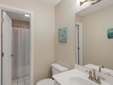 Beaches Of South Walton Condo 932666 Beaches Of South Walton Condo 932666