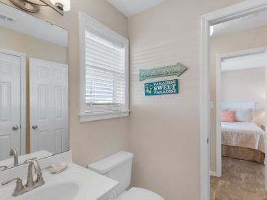Beaches Of South Walton Condo 932666 Beaches Of South Walton Condo 932666