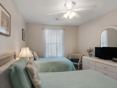 Beaches Of South Walton Condo 932666 Beaches Of South Walton Condo 932666