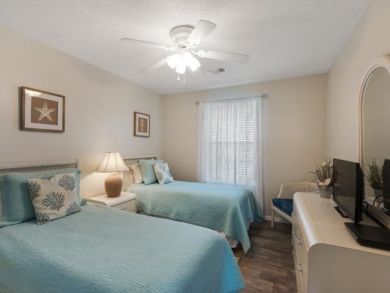 Beaches Of South Walton Condo 932666 Beaches Of South Walton Condo 932666