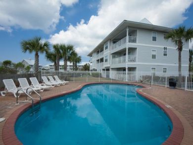 Beaches Of South Walton Condo 932666 Beaches Of South Walton Condo 932666