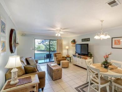 Beaches Of South Walton Home 932667