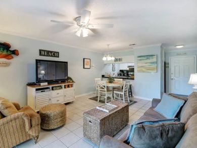 Beaches Of South Walton Home 932667
