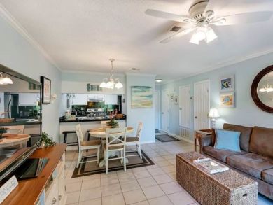 Beaches Of South Walton Home 932667