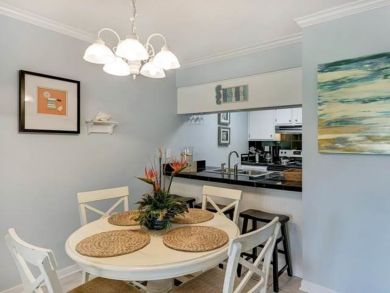Beaches Of South Walton Home 932667