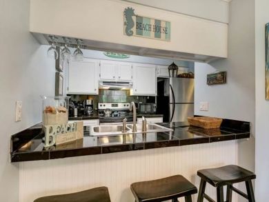 Beaches Of South Walton Home 932667
