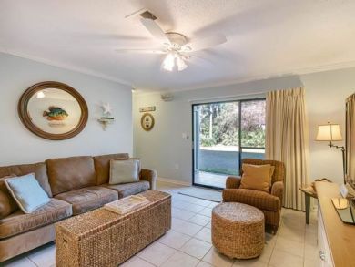 Beaches Of South Walton Home 932667