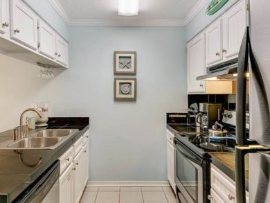 Beaches Of South Walton Home 932667