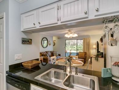 Beaches Of South Walton Home 932667