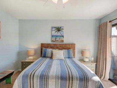 Beaches Of South Walton Home 932667